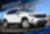 1V2JE2CA6MC200132-2021-volkswagen-atlas-cross-sport-0