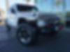 1C4HJXFG0JW214045-2018-jeep-wrangler-2