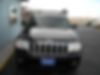 1J8HR58N98C150777-2008-jeep-grand-cherokee-2