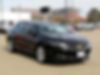2G11Z5SA9K9151174-2019-chevrolet-impala-1