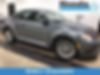 3VWJ17AT4HM616809-2017-volkswagen-beetle