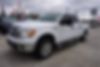 1FTFW1ET0DFD80221-2013-ford-f-150-1