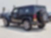 1C4BJWEGXJL925240-2018-jeep-wrangler-1