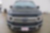 1FTEW1E51JKD03423-2018-ford-f-150-1