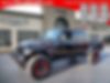 1C6JJTAG5ML510385-2021-jeep-gladiator-1