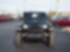 1C6JJTAG5ML510385-2021-jeep-gladiator-2