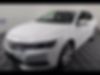2G1105S30J9112340-2018-chevrolet-impala-2
