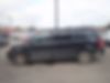 2A4RR5D19AR260654-2010-chrysler-town-and-country-1