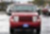 1C4PJMAK8CW151513-2012-jeep-liberty-1