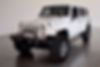 1C4HJWFG0DL512532-2013-jeep-wrangler-unlimited-2