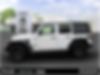 1C4HJXDN7MW604131-2021-jeep-wrangler-unlimited-1