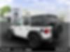 1C4HJXDN7MW604131-2021-jeep-wrangler-unlimited-2