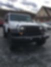 1C4AJWAG6GL244258-2016-jeep-wrangler-0