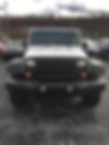 1C4AJWAG6GL244258-2016-jeep-wrangler-1