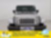 1C4BJWEG8HL592997-2017-jeep-wrangler-2