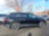 3VV2B7AX3MM013563-2021-volkswagen-tiguan-1