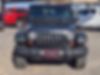 1C4HJWFG6CL251163-2012-jeep-wrangler-unlimited-1