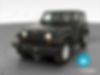 1C4AJWAG2CL284802-2012-jeep-wrangler-0