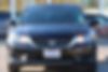 1HGCR2F3XFA005162-2015-honda-accord-sedan-lx-2