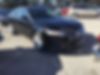 2G1125S3XE9115360-2014-chevrolet-impala-1