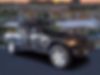 1C6HJTAG5ML512183-2021-jeep-gladiator-0