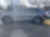 3VV2B7AXXJM054297-2018-volkswagen-tiguan-2