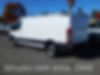 1FTYE2YM1HKB54854-2017-ford-transit-cargo-van-can-2