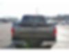 1FTEW1EP4HKE19050-2017-ford-f-150-2