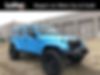 1C4BJWEG4HL550925-2017-jeep-wrangler-unlimited-0