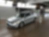 3VW637AJ3EM234829-2014-volkswagen-jetta-sedan-1