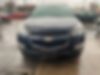1GNLREED8AS136871-2010-chevrolet-traverse-0
