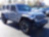 1C4HJXFN0MW605361-2021-jeep-wrangler-unlimited-1