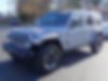 1C4HJXFN0MW605361-2021-jeep-wrangler-unlimited-2