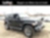 1C4HJXEN9LW231204-2020-jeep-wrangler-unlimited-0