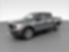 1FTEW1EP8KFB14702-2019-ford-f-150-2