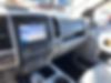 1FTEW1EF6HKC94883-2017-ford-f-150-2