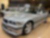 WBSBF9320SEH08579-1995-bmw-m3-1