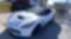 1G1YM2D76E5121502-2014-chevrolet-corvette-0