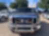 1FTSW21R99EA22756-2009-ford-f-250-1