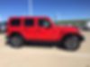 1C4HJXEN5KW501088-2019-jeep-wrangler-0