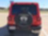 1C4HJXEN5KW501088-2019-jeep-wrangler-2