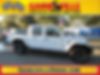1C6HJTFG7LL154382-2020-jeep-gladiator-0
