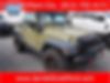 1C4AJWAGXDL704663-2013-jeep-wrangler-0