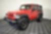 1C4AJWAG6CL122476-2012-jeep-wrangler-2
