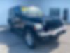 1C4HJXDG2LW274589-2020-jeep-wrangler-unlimited