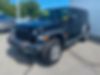 1C4HJXDG2LW274589-2020-jeep-wrangler-unlimited-1