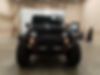 1C4BJWDG5EL301885-2014-jeep-wrangler-unlimited-1