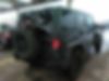 1C4BJWDG4HL661587-2017-jeep-wrangler-unlimited-1