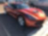 1G1YK2D73G5105637-2016-chevrolet-corvette-0