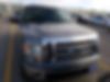 1FTFW1ET1BFB91901-2011-ford-f-150-1
